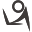 博客园