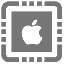 Apple参数中心
